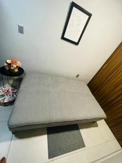 Updated Modern Condo in Central Location - Guadalajara - 7