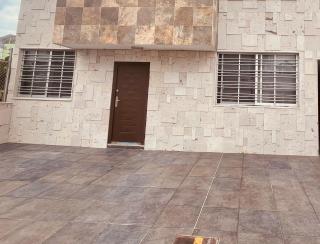 Updated Modern Condo in Central Location - Guadalajara - 5