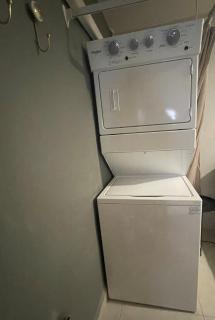 Updated Modern Condo in Central Location - Guadalajara - 4