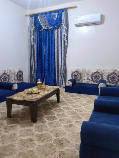 travel adventures - 2