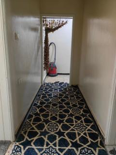 travel adventures - 1