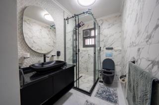 Sheraton Tower Apartment - Il Cairo - 8
