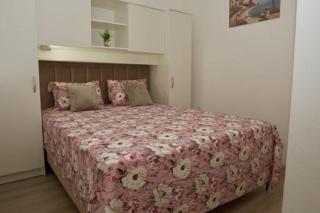 Villa Luketini Dvori, Primošten - Kruševo - 2