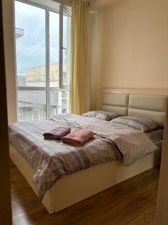 Digomi house 2 - Tbilisi - 1