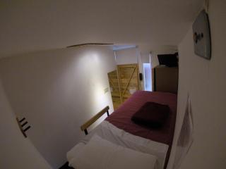 Hostal de la 57 - Manizales - 7