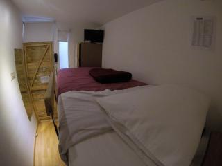 Hostal de la 57 - Manizales - 3