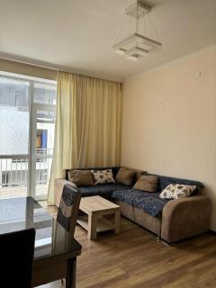 Digomi house 2 - Tbilisi - 2