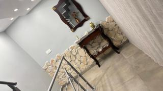 La Maison2 - Mondragone - 3