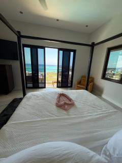 White Sky Beach Villas - 8