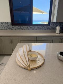 White Sky Beach Villas - Culloden - 2