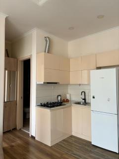 Digomi house 2 - Tbilisi - 5