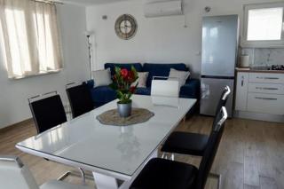 Villa Luketini Dvori, Primošten - 4