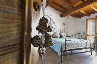 Casa Valery - Lingueglietta - 9