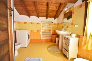 Casa Valery - Lingueglietta - 1