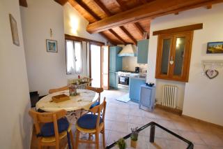 Casa Valery - Lingueglietta - 4