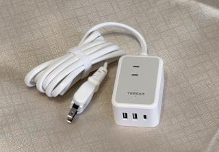 Higshi-Shinjuku 1003 - 5