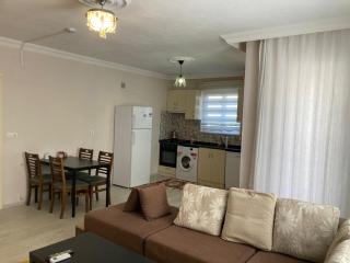 Dalaman Pansiyon & Family rooms - 5