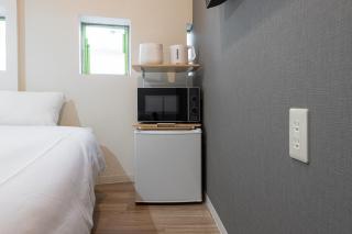 Higshi-Shinjuku 1003 - 3