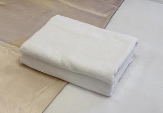 Higshi-Shinjuku 1003 - 2