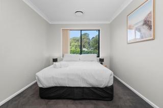 Large executive residence - Jesmond - 6
