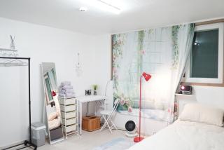 Hongdae 10min, BEST location - Seoul - 5