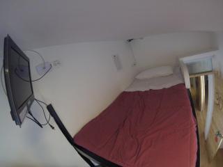 Hostal de la 57 - Manizales - 6