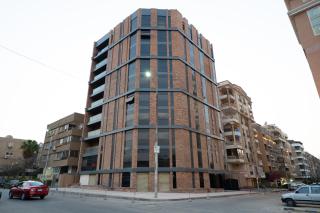 Sheraton Tower Apartment - Il Cairo - 3