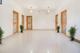 Hotel Czara Resort Sonmarg - Rezan - 5