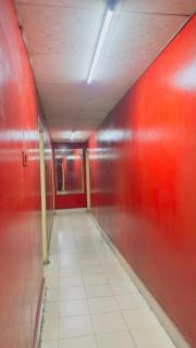 Hotel Al Makka Dhaka - Dhaka - 4