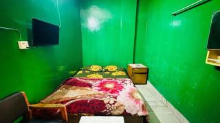 Hotel Al Makka Dhaka - Dhaka - 3
