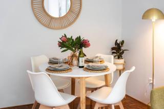 Lovely Leichhardt Local Living With Parking - Sídney - 4