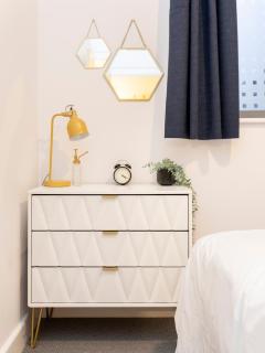 Glovers Retreat - Redhill - 1