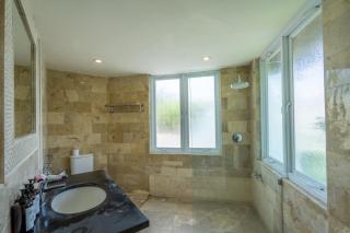 Villa Salt and Soul - Canggu - 5