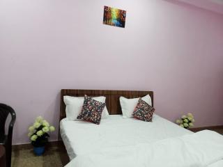 Bhadoriya HOMESTAY - Jaipur - 2