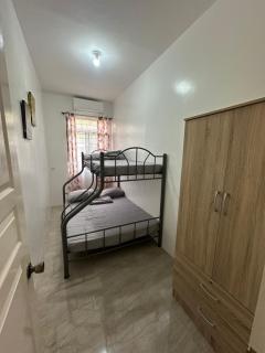 Jores Transient House - Baclayon Bohol - Baclayon - 2