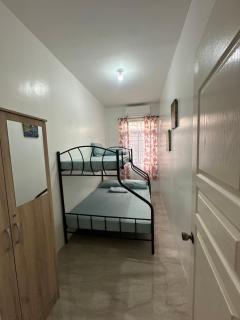 Jores Transient House - Baclayon Bohol - Baclayon - 3