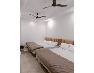 Hotel Darshi, Omkareshwar - Godarpura - 6