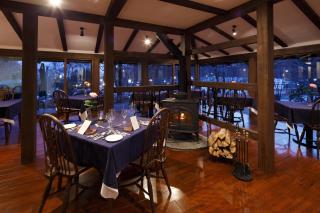 Hotel Hut Walden - Hokuto - 7