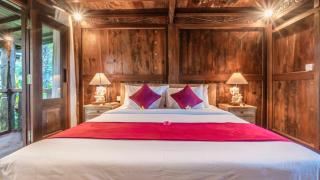 Hotel O Western - New Delhi - 0