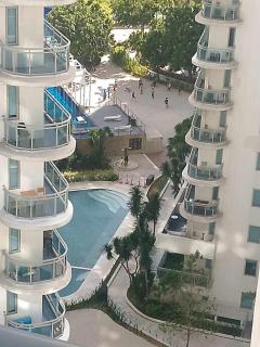 Azure Urban Resorts with Wave Pool Access - Manila - 7