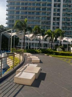 Azure Urban Resorts with Wave Pool Access - Manila - 5