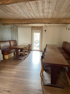 COMME CHEZ SOI - Saint-Satur - 8