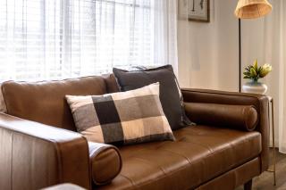 Bowral Beauty with Fire Place - Bowral - 6