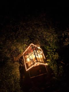 Mali's House - 6