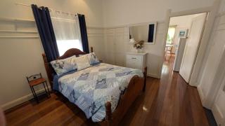 Yamba Somerset Cottage - Yamba - 8