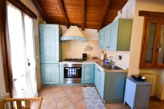 Casa Valery - Lingueglietta - 3