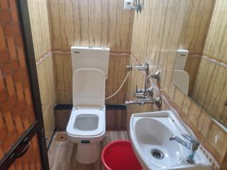 Hotel O Powai NX - Mumbai - 1
