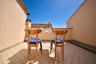 Casa Valery - Lingueglietta - 6