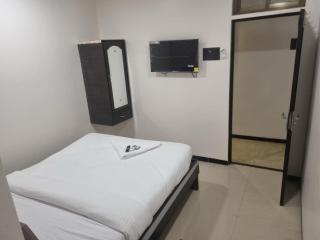 Hotel O Powai NX - Mumbai - 0