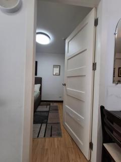 Homestay Arezzo Place Davao - Building 9 - Davao City - 2